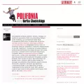 polifonia.blog.polityka.pl