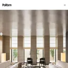 poliform.com
