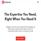 poligage.com