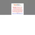 poligazette.com