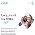 polight.com