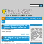 polignu.org