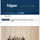 poligono.com.ar