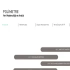 polimetre.com