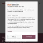 polio.dk