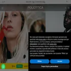 poliottica.com