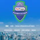 polipragas.com.br