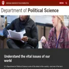 polisci.indiana.edu