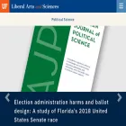 polisci.ufl.edu