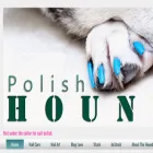 polish-hound.com