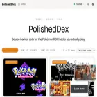 polisheddex.app