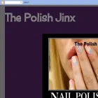 polishjinx.com