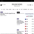 polishnews.co.uk