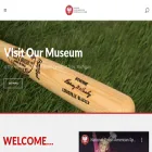 polishsportshof.com