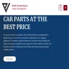 polishventure.com