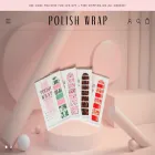 polishwrap.com