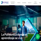 politecnica.edu.pe