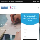 politecnicointernacionalcva.com