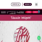 politecnicometro.edu.co