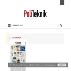 politeknik.de