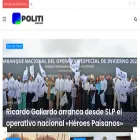 politi.com.mx