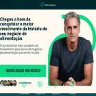 politiacademy.com.br