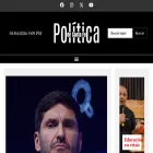politicadesantafe.com
