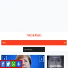 politicaeattualita.it