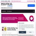 politicaljournalcanada.com