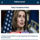 politicaljournalreview.com