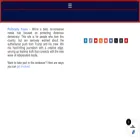 politicallyyours.com