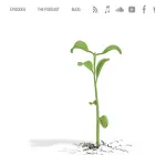 politicalphilosophypodcast.com