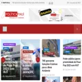 politicapiaui.com.br