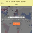politicaporinteiro.org