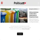 politicasaopaulo.com.br