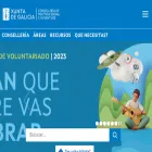 politicasocial.xunta.gal