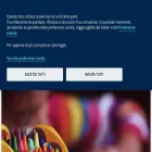 politichecoesione.governo.it