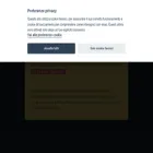 politici.openpolis.it