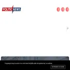 politicnews.gr