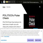 politicos-pulse-check.simplecast.com