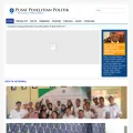 politik.lipi.go.id