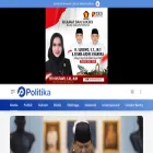 politika.co.id