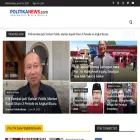politikanews.com