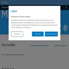 politique.uqam.ca