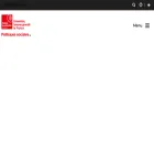 politiques-sociales.caissedesdepots.fr