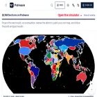poliwave.com