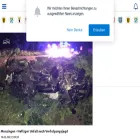 polizeiticker.online