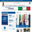 poliziamoderna.poliziadistato.it