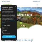 poljanskadolina.com