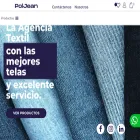 poljean.com